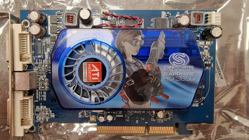 The ultimate agp retro gaming - agp,