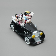 Disney King Of The Strada