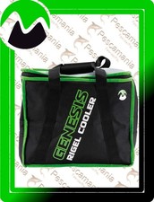 Maver GENESIS RIGER COOLER -