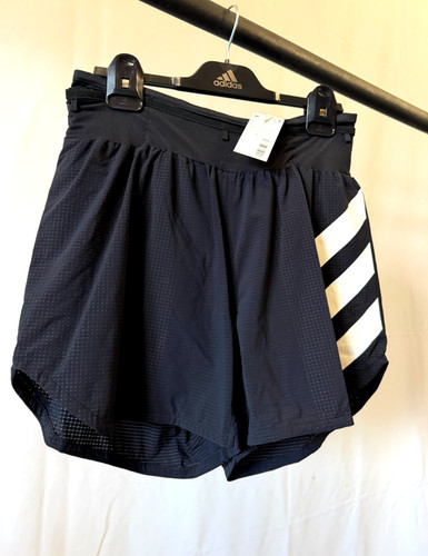 Adidas terrex agravic - terrex, pro