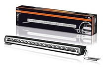 Fari supplementari led 46w - fari,