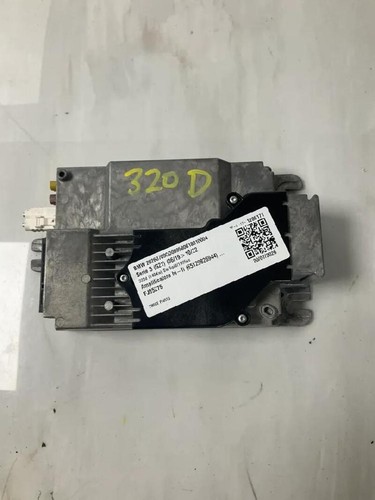 65129826944 amplificatore - 65129826944,