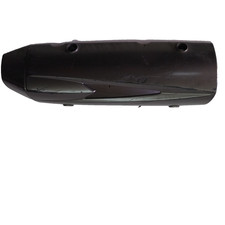 COPRI TERMINALE MARMITTA