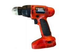 CACCIAVITE CORDLESS