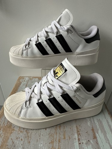 Adidas superstar bonega - adidas,