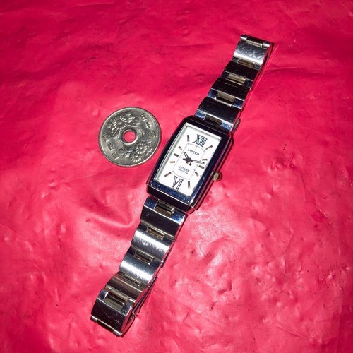 Orologio donna citizen - orologio,