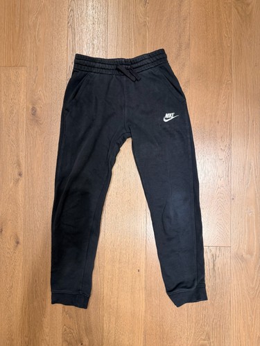 Pantaloni tuta nike - tuta,