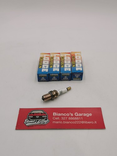 Candele lodge hld alfa - 25,