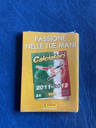 Update set aggiornamenti - set,