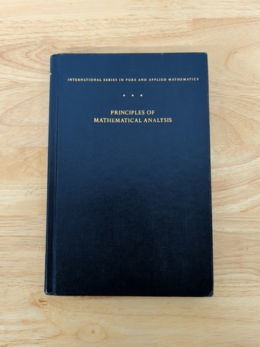 Principles mathematical - principles,