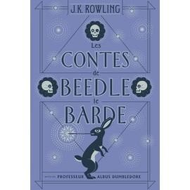 Libro racconti beda il - i, di