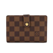 Portafoglio LOUIS VUITTON