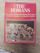 soldatini atlantic 1/72 1515