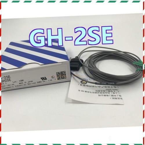 2se 1pcs nuovissimo - gh-2se,
