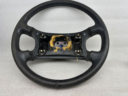 Audi 1987 volant - 80,