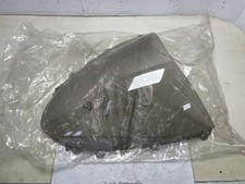 CARENA CUPOLINO PARABREZZA ANTERIORE FUME NUOVO HONDA CBR 1000 RR 2004-2005 (...