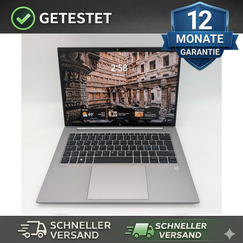 Portatile zbook firefly - portatile,