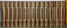 DIZIONARIO ENCICLOPEDICO