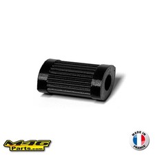 MAICO gearshift rubber /
