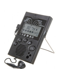 Metronomo Cherub WSM-001A