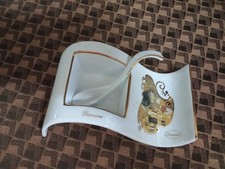 French pottery limoges - , by