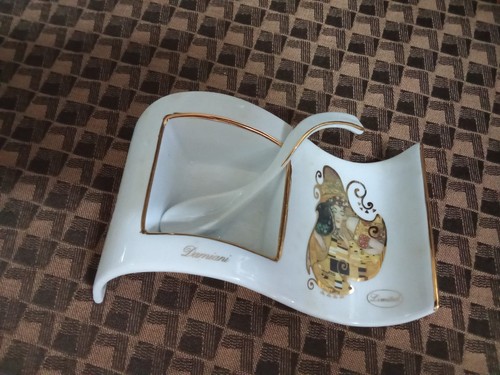 Ceramica francese limoges by - ceramica,