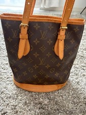 Borsa a tracolla Louis Vuitton