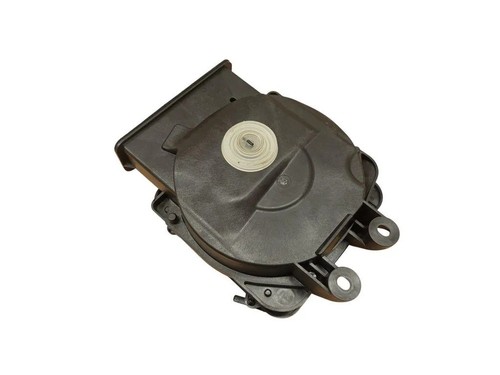 Bmw f48 subwoofer - x1,