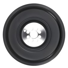 Puleggia albero for audi - puleggia,