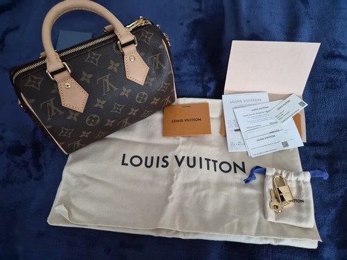 Louis vuitton monogram - louis,
