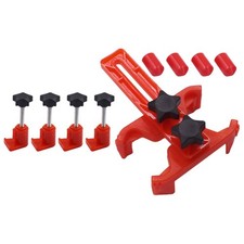 Kit Attrezzi Bloccaggio