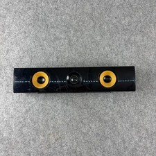 Altoparlante centrale LG LG