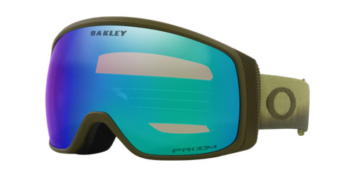 Saldi maschera sci oakley - sci,