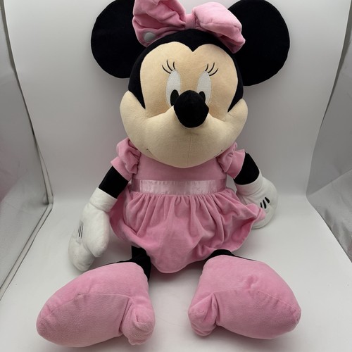 Disney vintage jumbo baby - disney,
