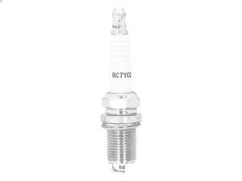 Candela iveco 500334642 per - candela, oe