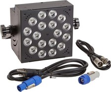 Blizzard Lighting RokBox 5
