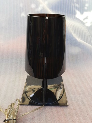 Kartell take colore fume - -, fume'