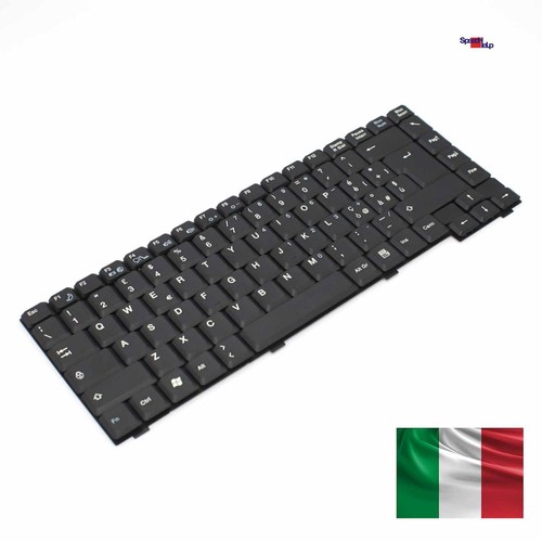 Fujitsu siemens amilo - siemens, pa1510