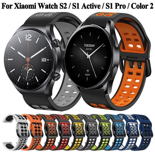 Cinturino per xiaomi watch - cinturino,