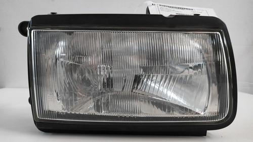 Proiettore 91157026 opel - proiettore, dx.
