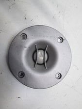 Tweeter di ricambio per Infinity Primus 250