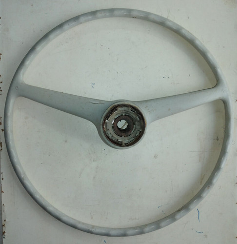 Volante originale per fiat - originale,