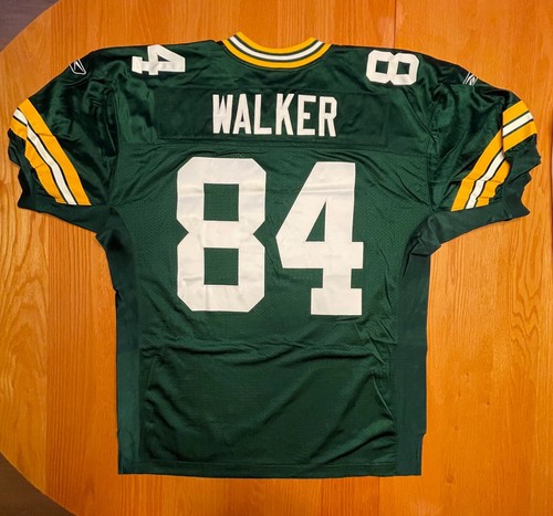 Maglia green bay packers - bay, javon