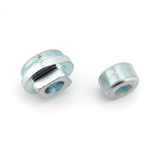 Sostituire cannondale - sostituire,
