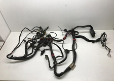 CABLAGGIO IMPIANTO ELETTRICO  SCOOTER MALAGUTI BLOG 125 CC