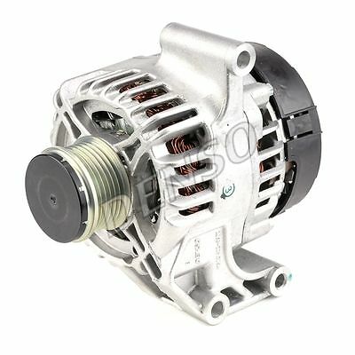 Alternatore denso dan1002 - denso,