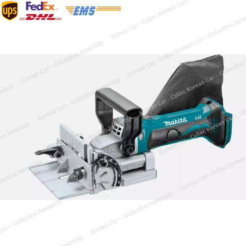 Makita dpj180z giuntatrice - makita,