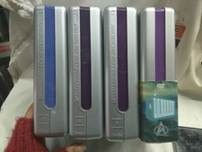 STAR TREK NEXT GENERATION -