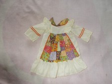 CANDY CANDY POLISTIL bambola