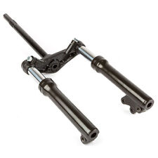 Forcella Motoforce Steli d. 30